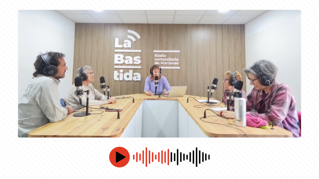 40 anys mil històries